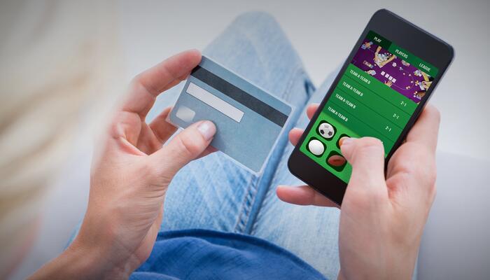 Apple's Subscription Changes