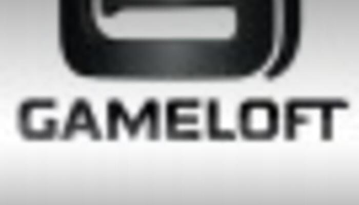 Mobile Gaming Advertising