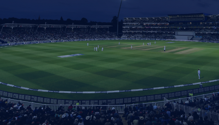 Making The Most Of The Media Giant That Is IPL