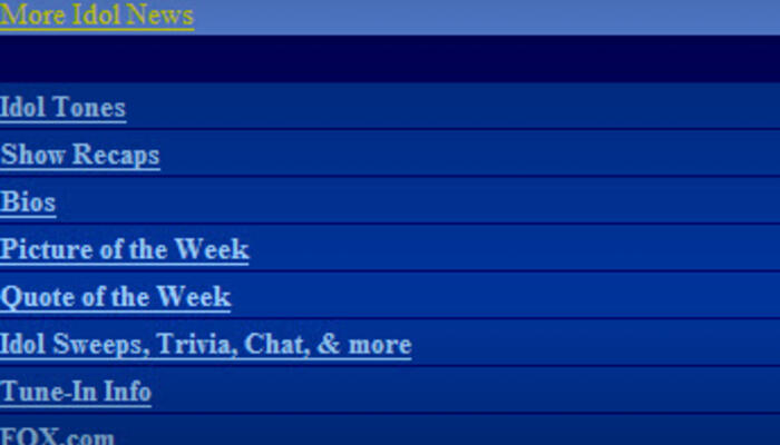 Home Page