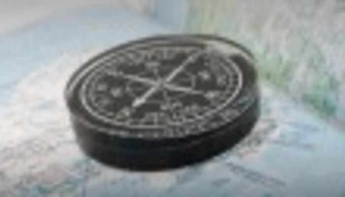 The Location-Based Marketing Playbook