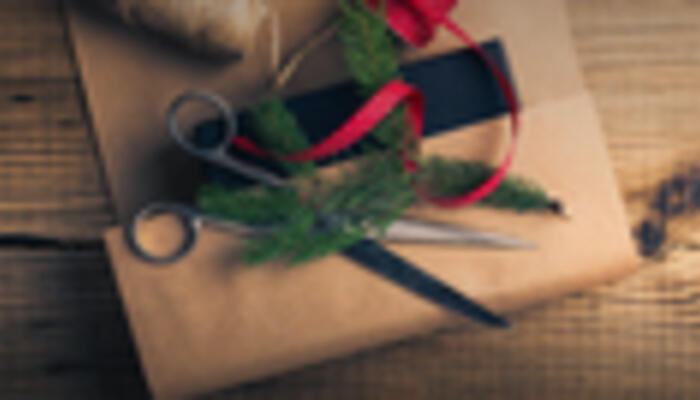 Think with Google - A Marketer's Guide to Holiday Supershoppers