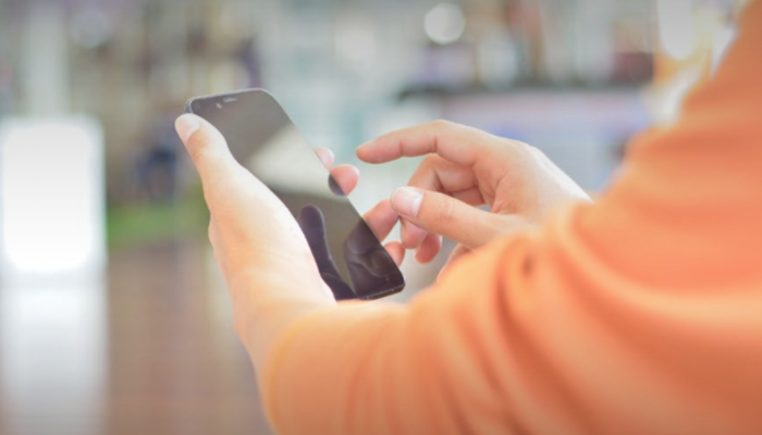 Mobile IP Targeting Myths and Facts: Dispelling Marketplace Misperceptions