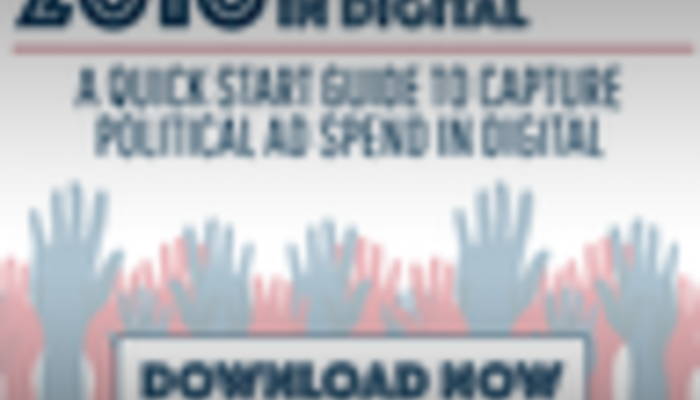 2016-political-ad-spend-in-digital