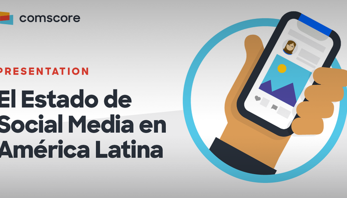 Un breve resumen sobre los contenidos y temas virales más consumidos del 2020, el impacto de los contenidos generados por los usuarios (UGC) y su preponderancia, junto a un análisis sobre qué estrategias sociales son más exitosas en la región.