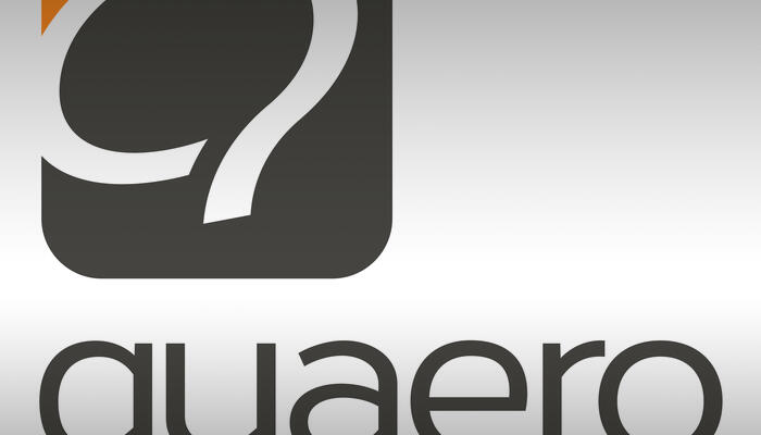 Quaero logo