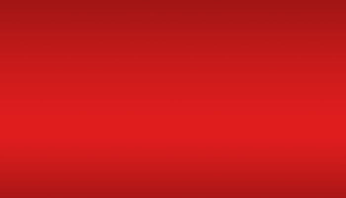 Replace this alt text