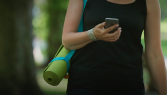 What is Mobile Engagement?