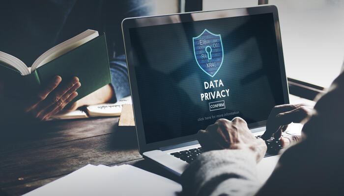 How Data Privacy Regulations Will Shape the Digital Experience in 2020