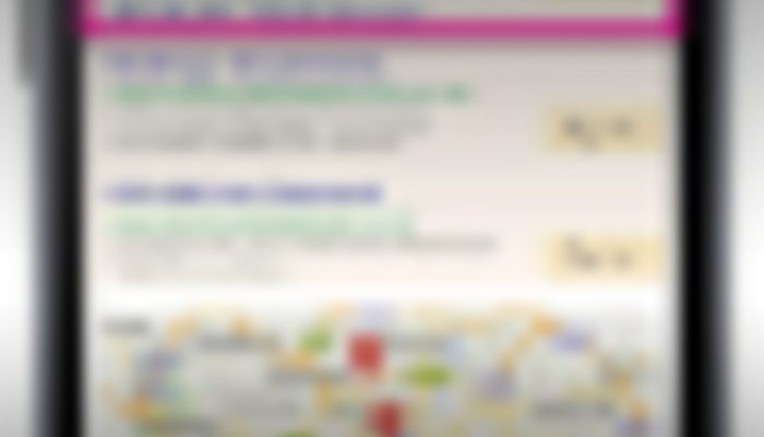 Click-to-call ad