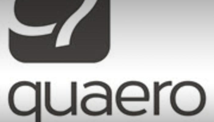 Quaero presents our new infographic: What is the Difference Between first, second, and third party data?