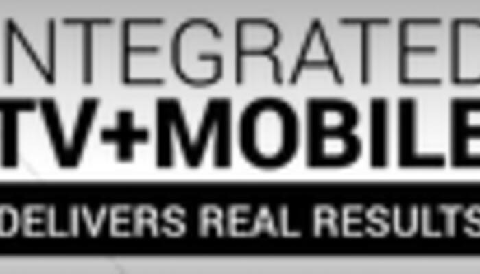 Integrated TV+Mobile