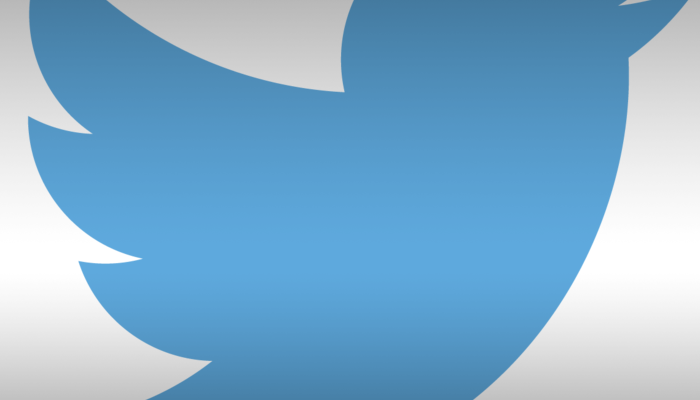 Help your brand take off with Twitter