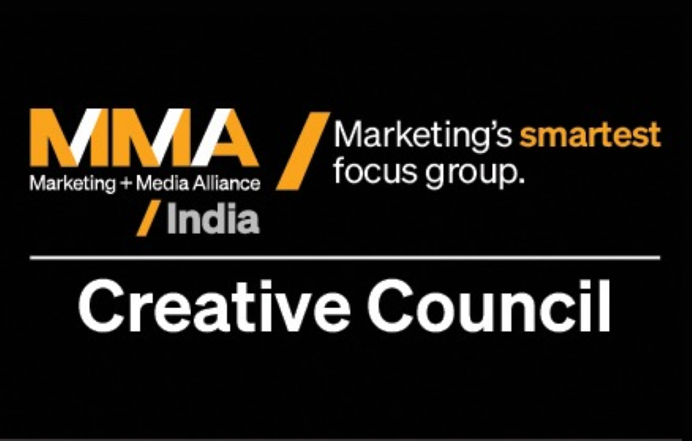 Creative Council