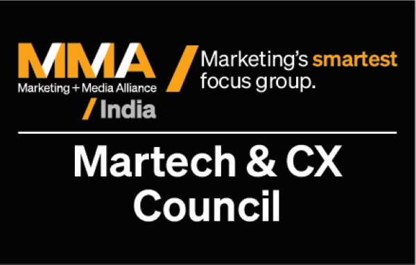 Martech &amp; CX Council