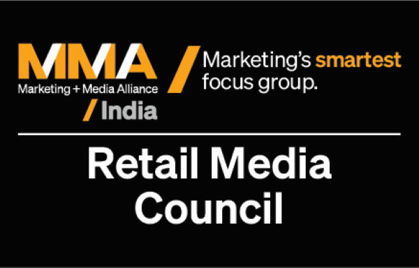 Retail Media Council