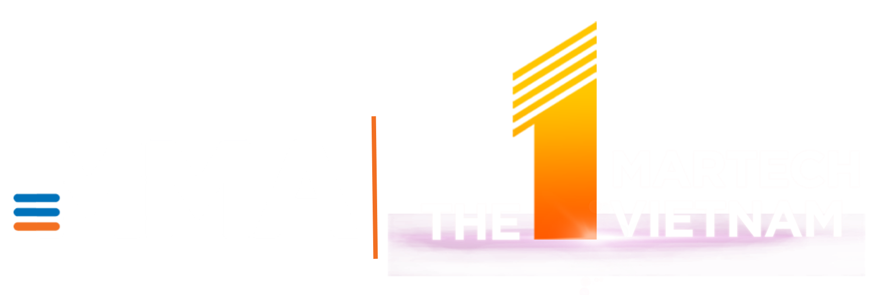Martech Vietnam 2022