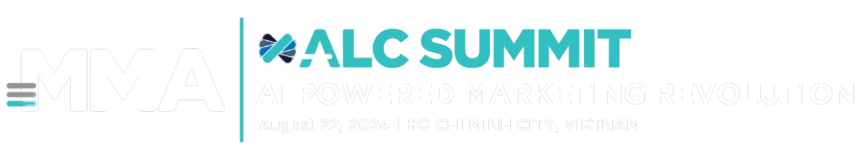 MMA ALC Summit 2024