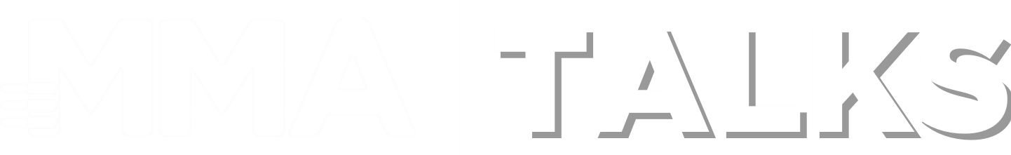 MMA Talk Argentina 2024