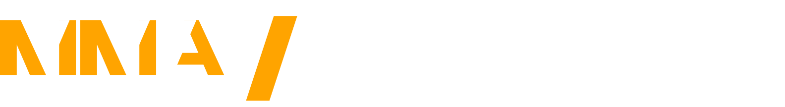 MMA CMO &amp; CEO Summit 2026