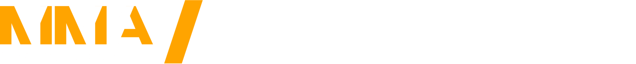 MMA CMO + CEO Summit Vietnam 2026