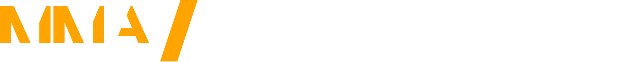 MMA CMO + CEO Summit 2027