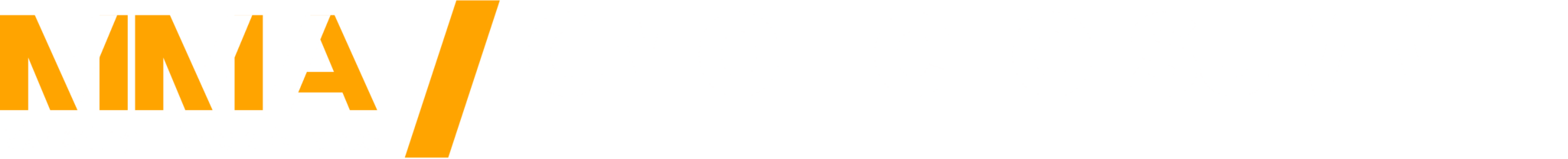 MMA CMO + CEO Summit Vietnam 2026