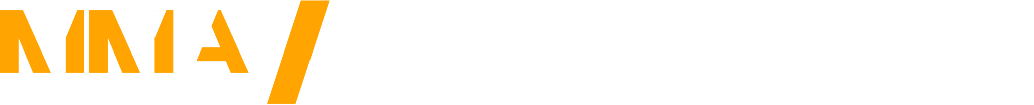 MMA CMO + CEO Summit Vietnam 2026