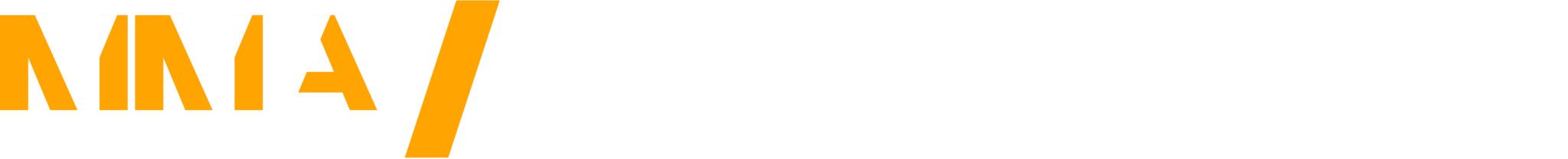 MMA CMO Connect 2026