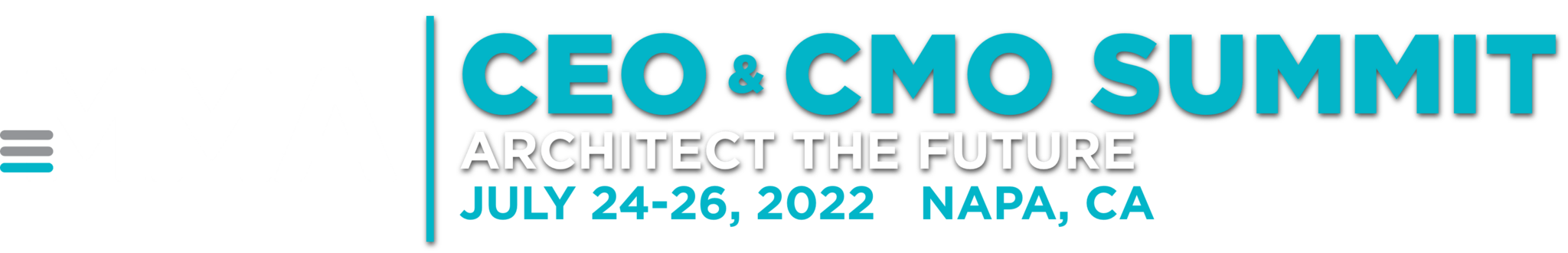 CEO &amp; CMO Summit 2022