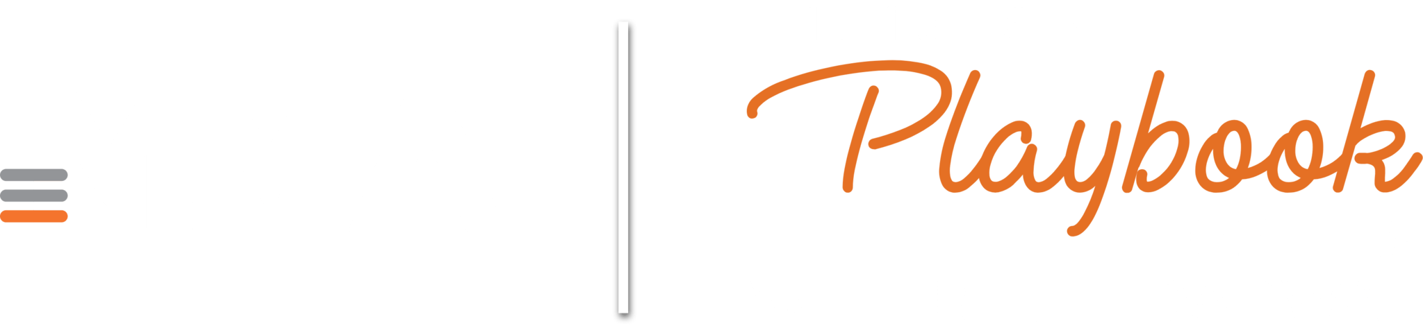 There Is No Playbook For This