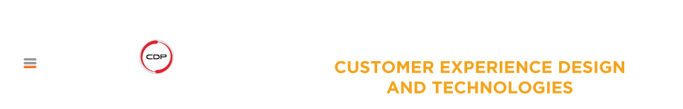 MMA x CDP Certification: Customer Experience Design and Technologies MMA x CDP Certification: Customer Experience Design and Technologies
