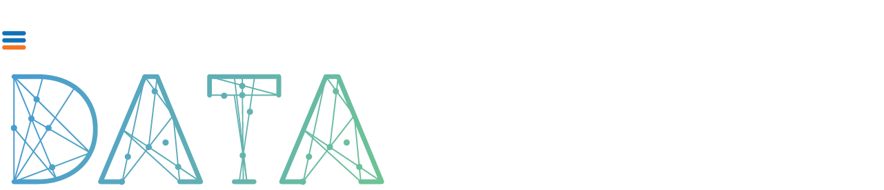 DATA Unplugged India Series - 2nd Edition