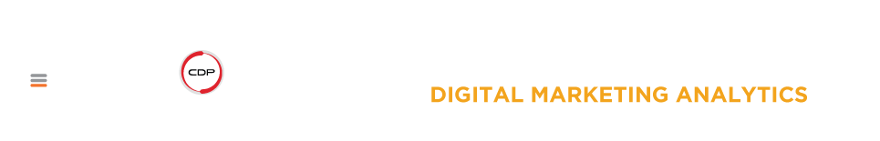 MMA x CDP Certification: Digital Marketing Analytics MMA x CDP Certification: Digital Marketing Analytics