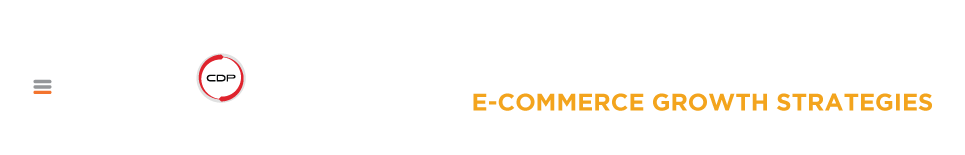MMA x CDP Certification: E-Commerce Growth Strategies