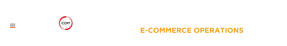 MMA x CDP Certification: E-Commerce Operations
