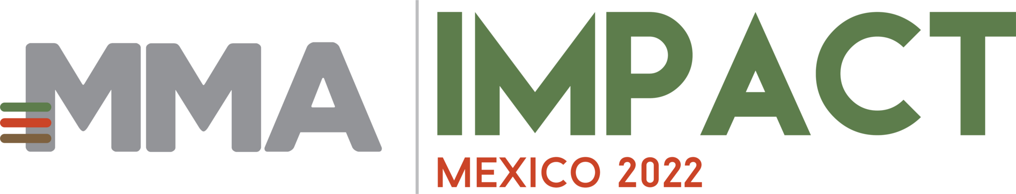 Impact México 2022