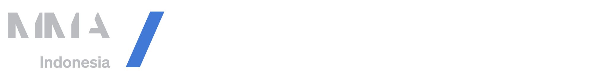 MMA Executive Dialogues Indonesia 2026