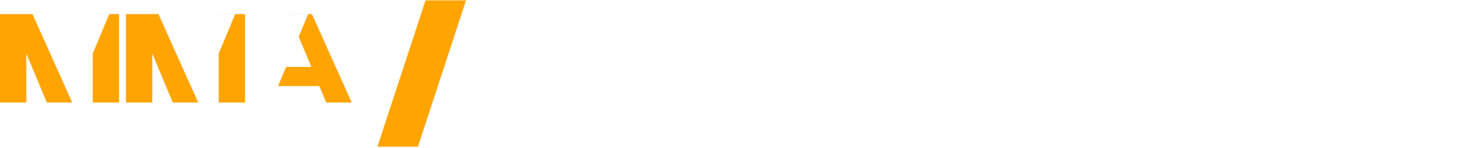 MMA Future Labs 2026