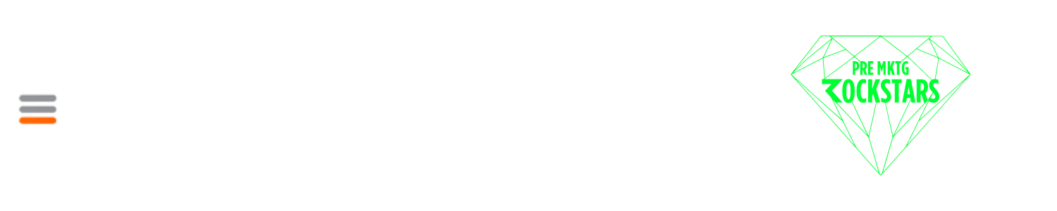 PRE MKTG ROCKSTARS 2024 PARTY 