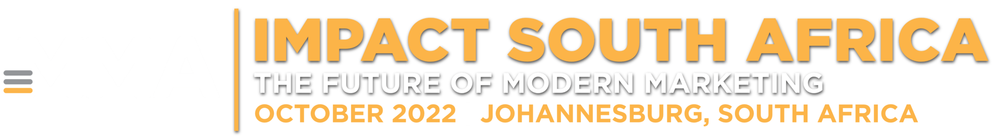 IMPACT South Africa 2022