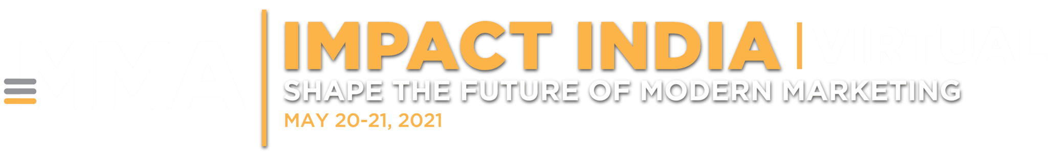 IMPACT India Virtual IMPACT India Virtual