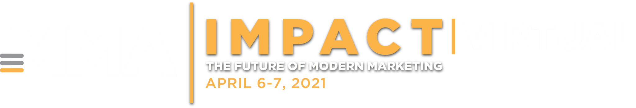 IMPACT Virtual