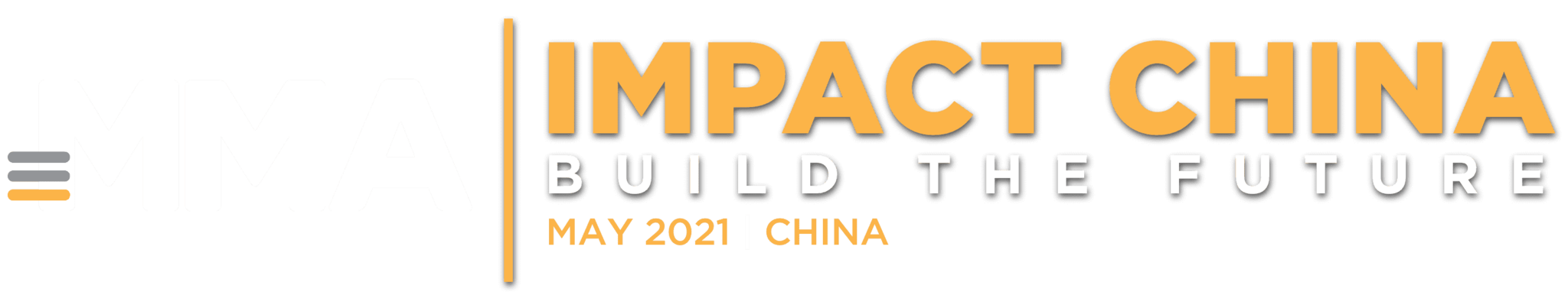 IMPACT China