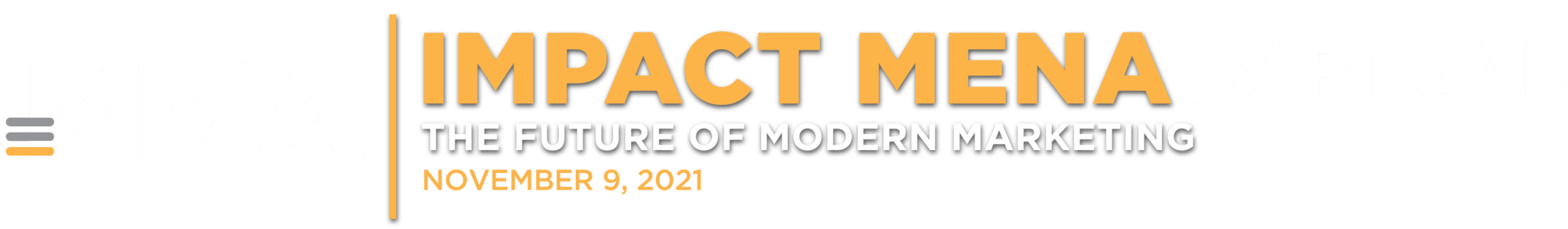 IMPACT MENA