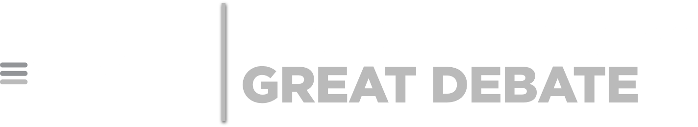 The Great Debates: Marketing Organization