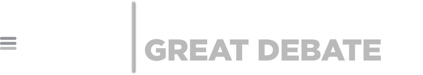 The Great Debates: AI in Marketing