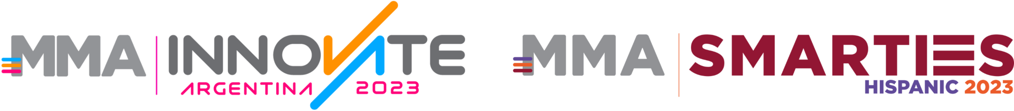 MMA Innovate Argentina 2023