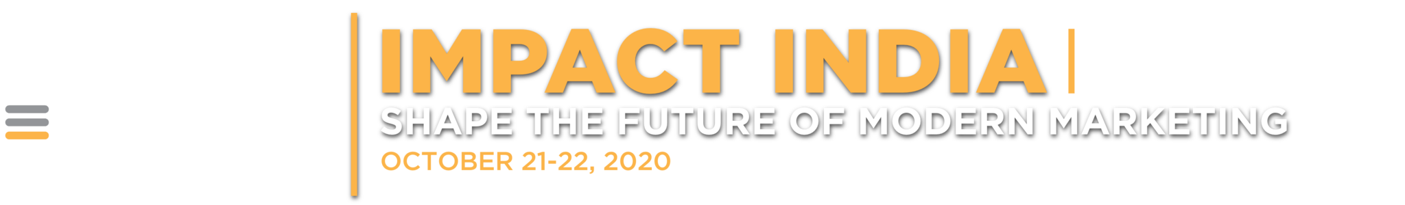 MMA Impact India Virtual MMA Impact India Virtual