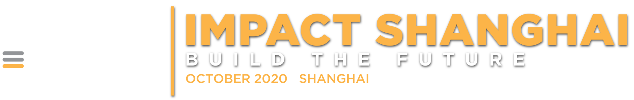 MMA Impact Shanghai